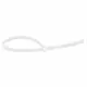 Legrand 032039