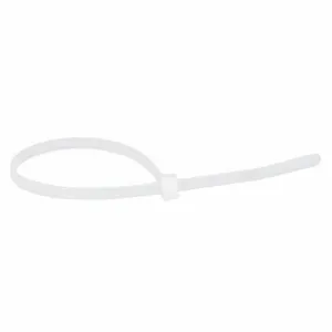 Legrand 032039