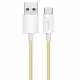 LogiLink CU0334 #2