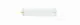 Xtorm Essential #5