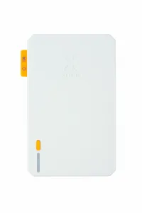 Xtorm Essential
