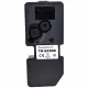 Renkforce RF-5609478