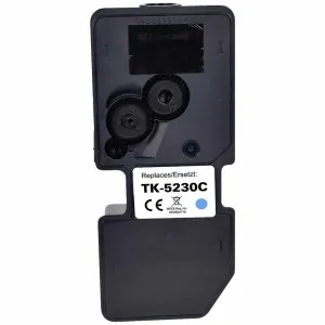 Renkforce RF-5609478