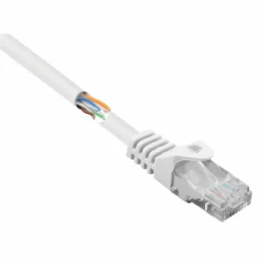 Renkforce RF-5043832