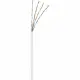 Renkforce RF-5043832 #3