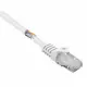 Renkforce RF-5044010