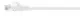 Renkforce RF-5044010 #4