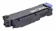 Renkforce RF-6723986