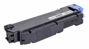 Renkforce RF-6723986