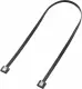 Renkforce RF-4174584 #3
