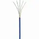 Renkforce RF-5043878 #3