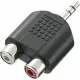 SpeaKa Professional SP-7870248 #2