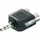 SpeaKa Professional SP-7870248