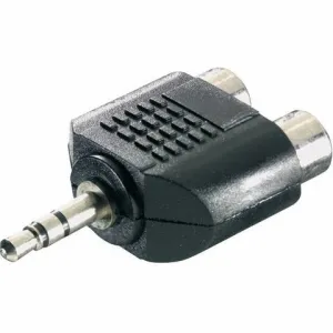 SpeaKa Professional SP-7870248