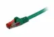 Synergy 21 25m Cat6 RJ-45