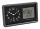 TFA-Dostmann 60.3552.01 #2