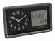 TFA-Dostmann 60.3552.01