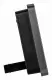 TFA-Dostmann 60.3552.01 #6