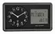 TFA-Dostmann 60.3552.01 #3