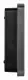TFA-Dostmann 60.3552.01 #5