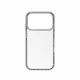 White Diamonds Clear Protection Case #8