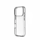 White Diamonds Clear Protection Case #7