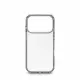 White Diamonds Clear Protection Case #2