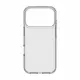 White Diamonds Clear Protection Case #6