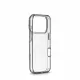 White Diamonds Clear Protection Case #4