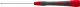Wiha 42401 #2