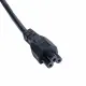 Akyga AK-NB-09A #2