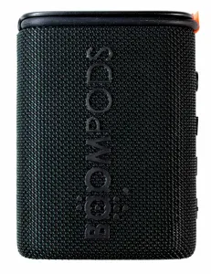 Boompods Beachboom