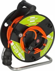 Brennenstuhl 1188500