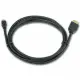 Gembird 1.8m HDMI-M/micro HDMI-M #5