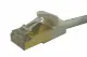 Gelid Solutions CA-CAT702W-01