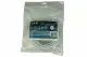 Gelid Solutions CA-CAT702W-01 #4