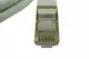 Gelid Solutions CA-CAT702W-01 #3