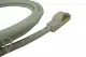 Gelid Solutions CA-CAT702W-01 #2