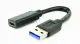 Gembird A-USB3-AMCF-01 #2