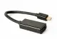 Gembird A-mDPM-DPF4K-01