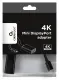Gembird A-mDPM-DPF4K-01 #2