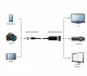 Gembird A-mDPM-DPF4K-01 #3