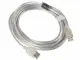 Lanberg CA-USBE-12CC-0050-TR #2