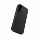 PanzerGlass CARE by PanzerGlass Solo Case Black iPhone 17