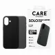 PanzerGlass CARE by PanzerGlass Solo Case Black iPhone 17 #2