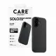 PanzerGlass CARE by PanzerGlass Solo Case Black iPhone 17 #5