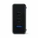 Satechi ST-TC100GM-EU #2