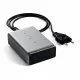 Satechi ST-TC100GM-EU #5