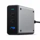 Satechi ST-TC100GM-EU #3