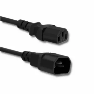 Qoltec 53896